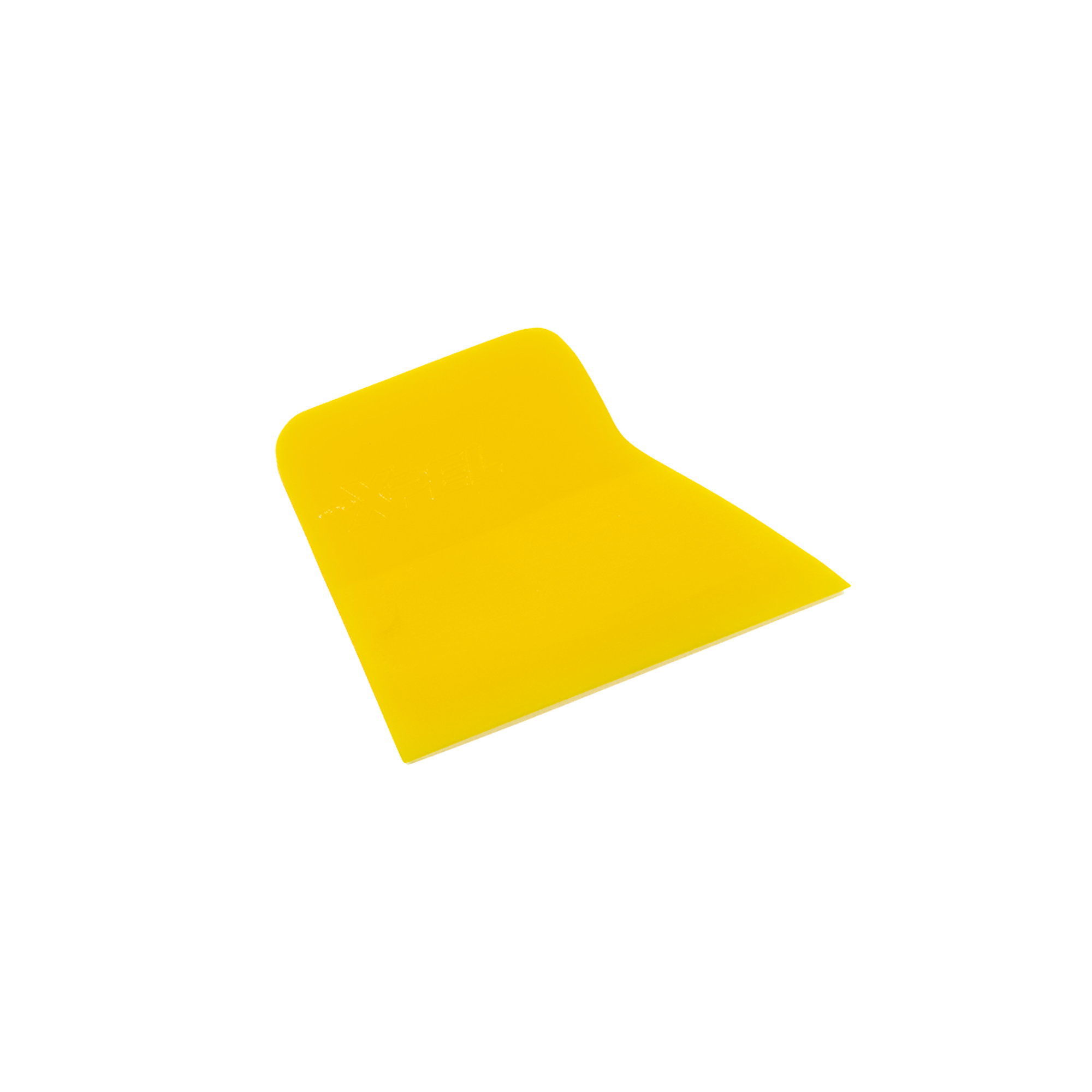 Xpel Inštalačná stierka 3,5" 