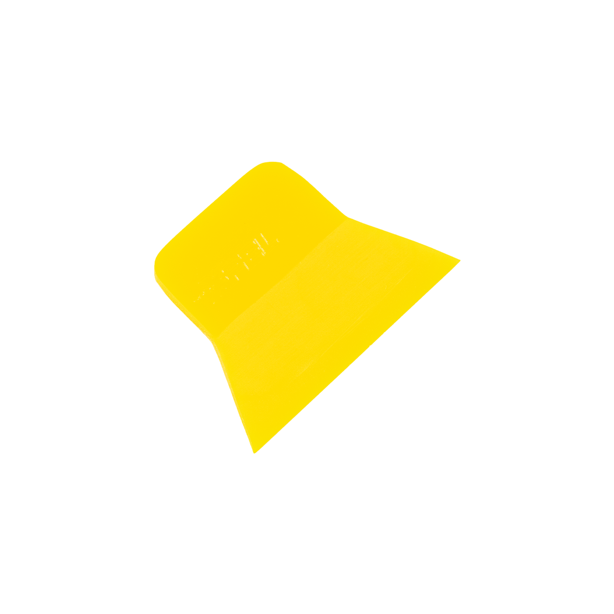 Xpel Inštalačná stierka 4" 