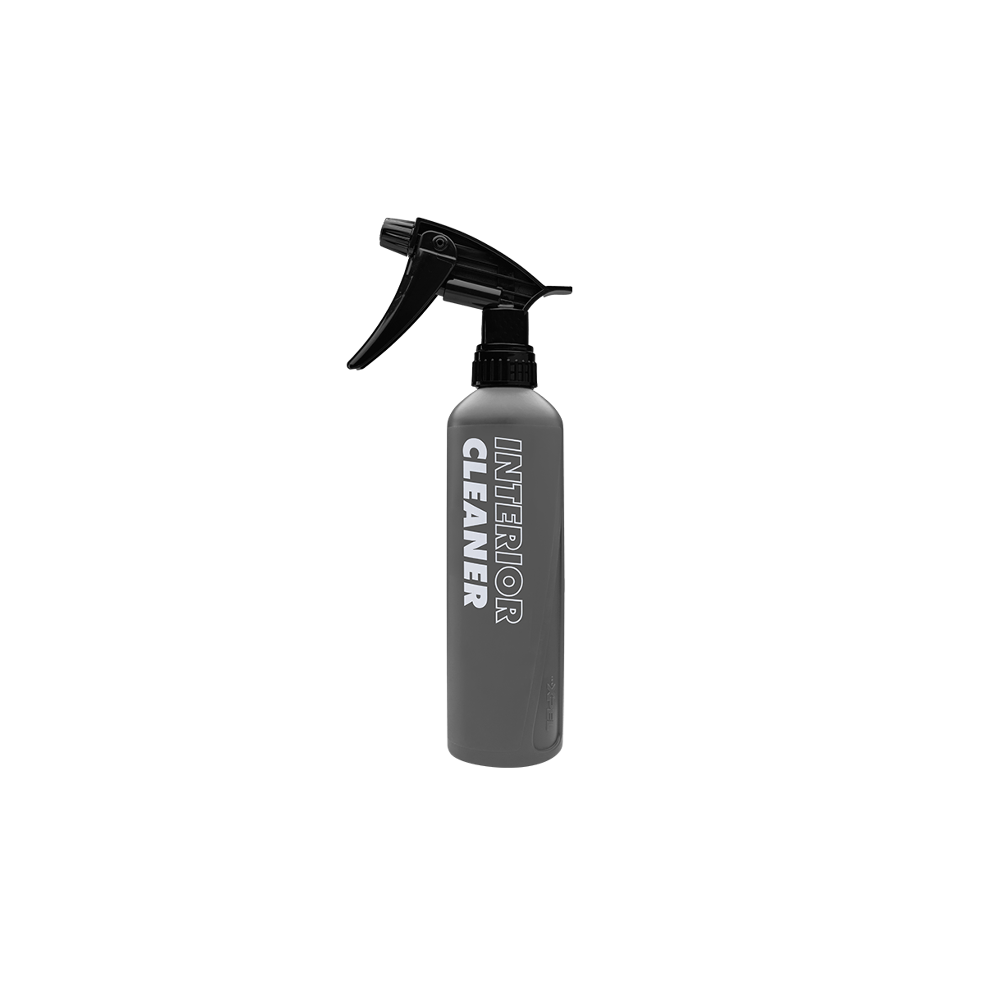 Xpel Interior Cleaner 