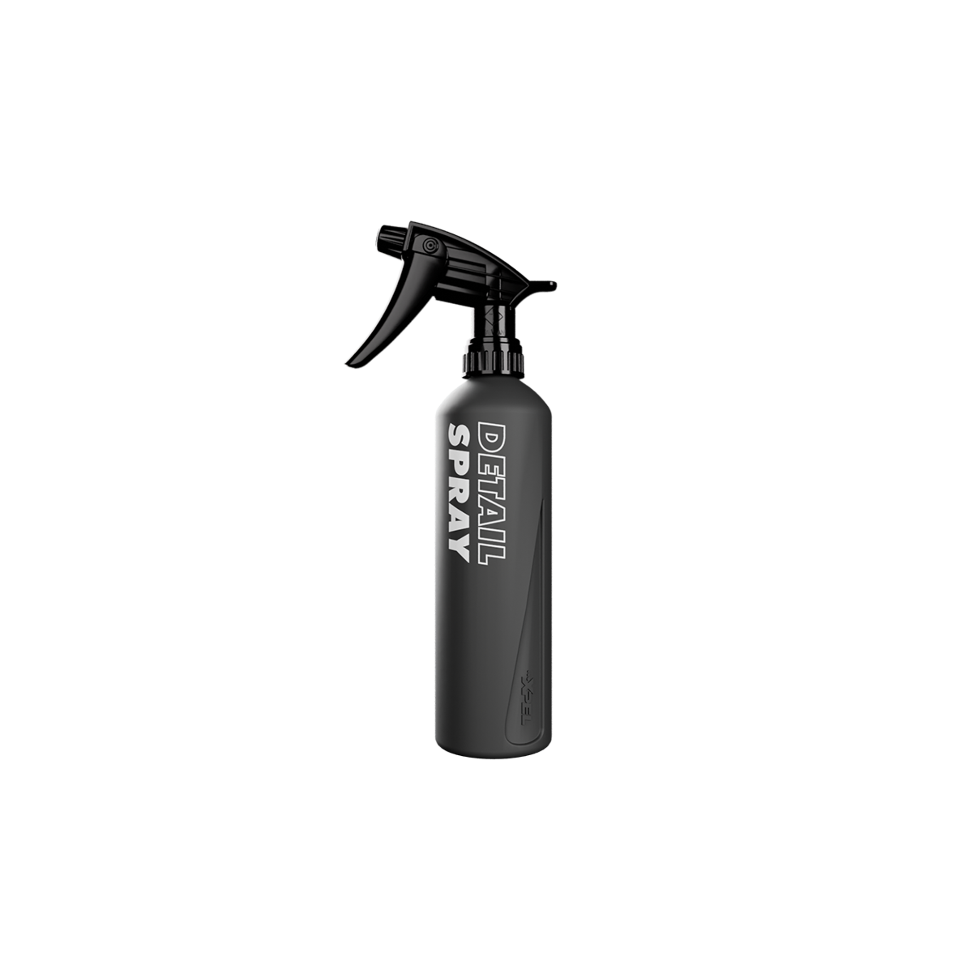 Xpel Detail Sprey