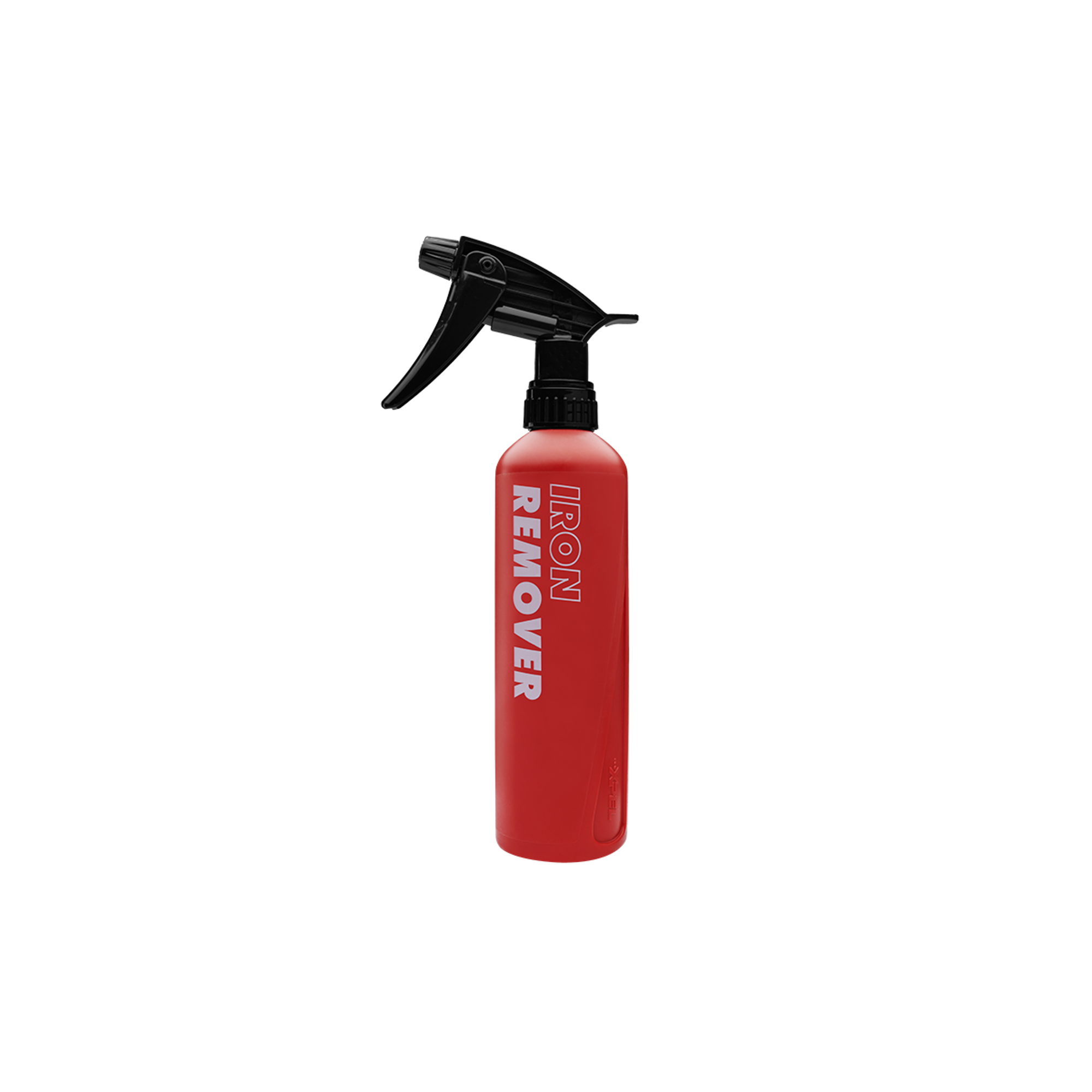 Xpel Iron Remover