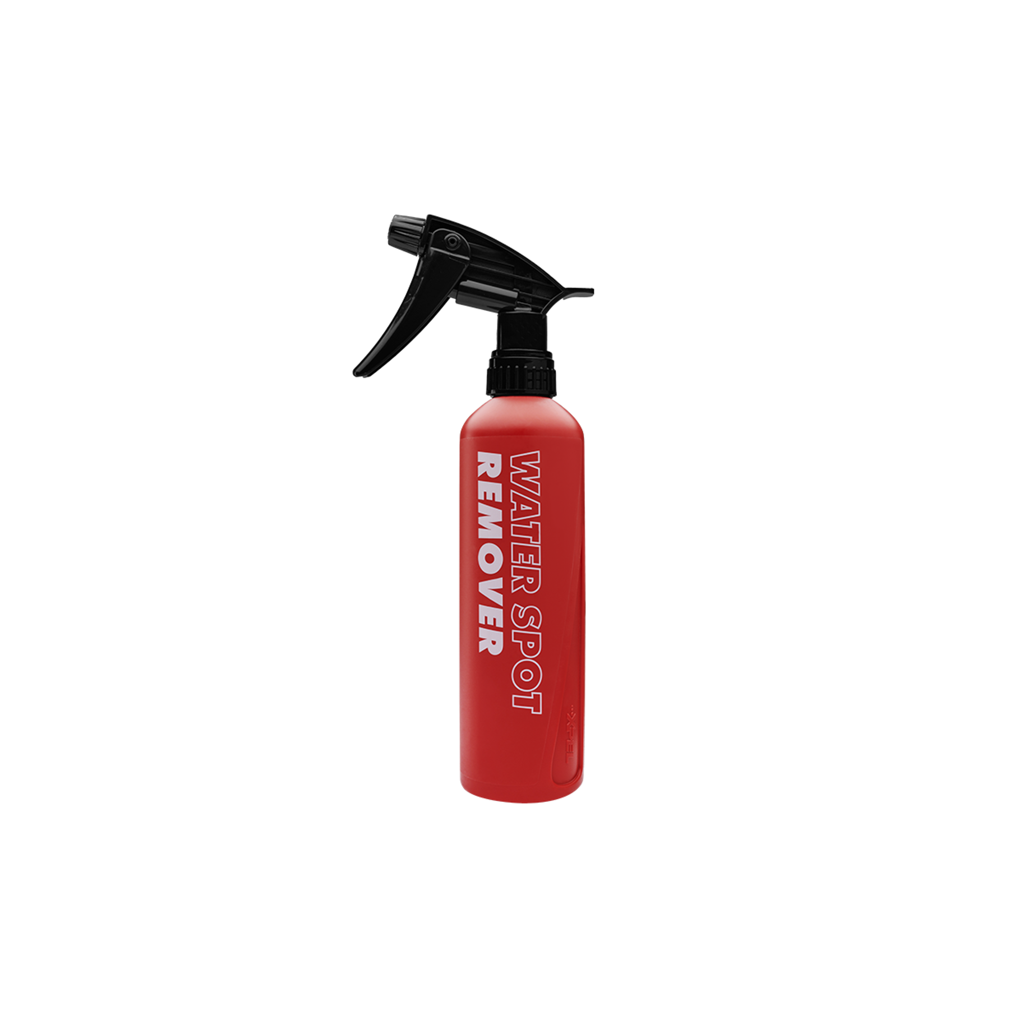 Xpel Water Spot Remover 