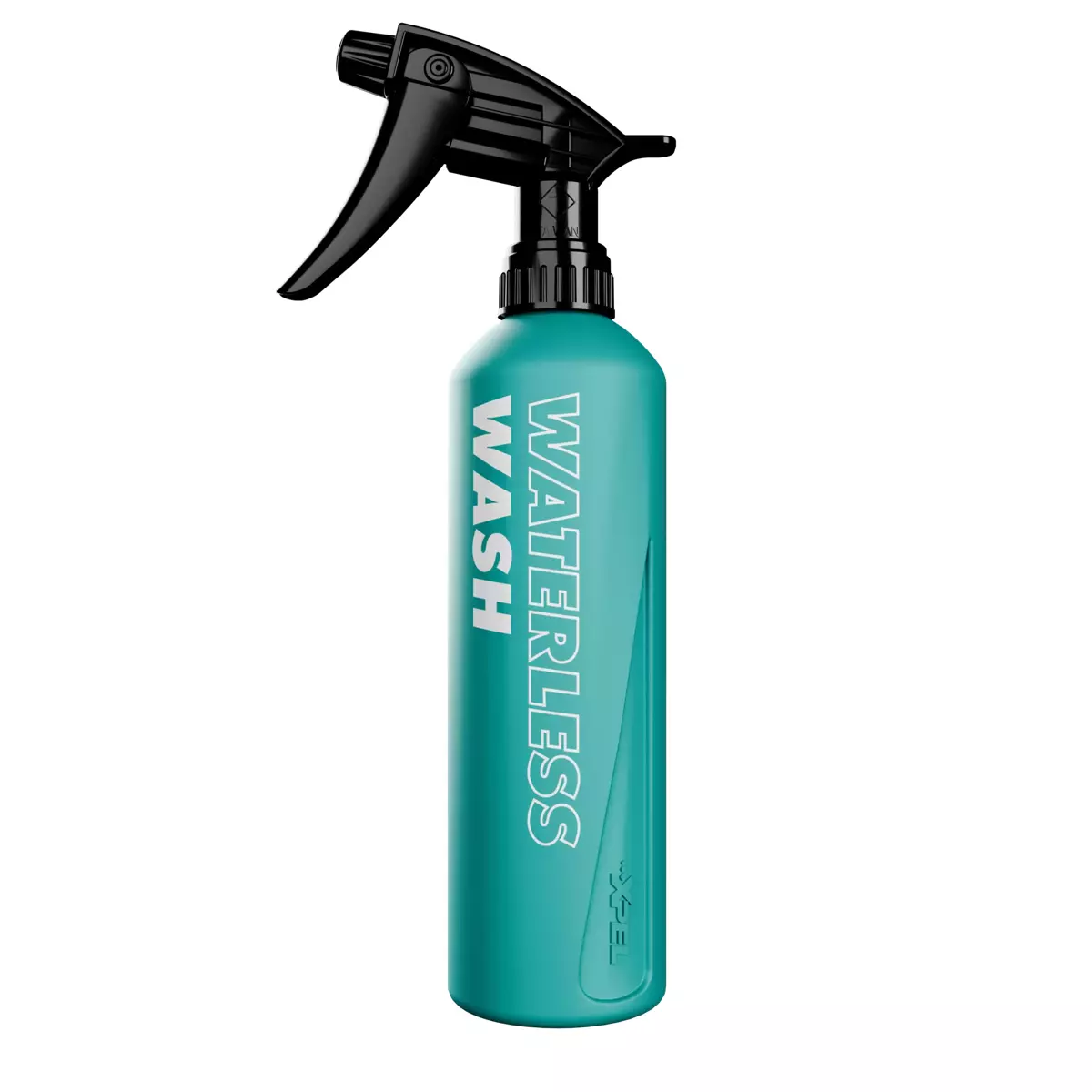Xpel Waterless Wash Solution