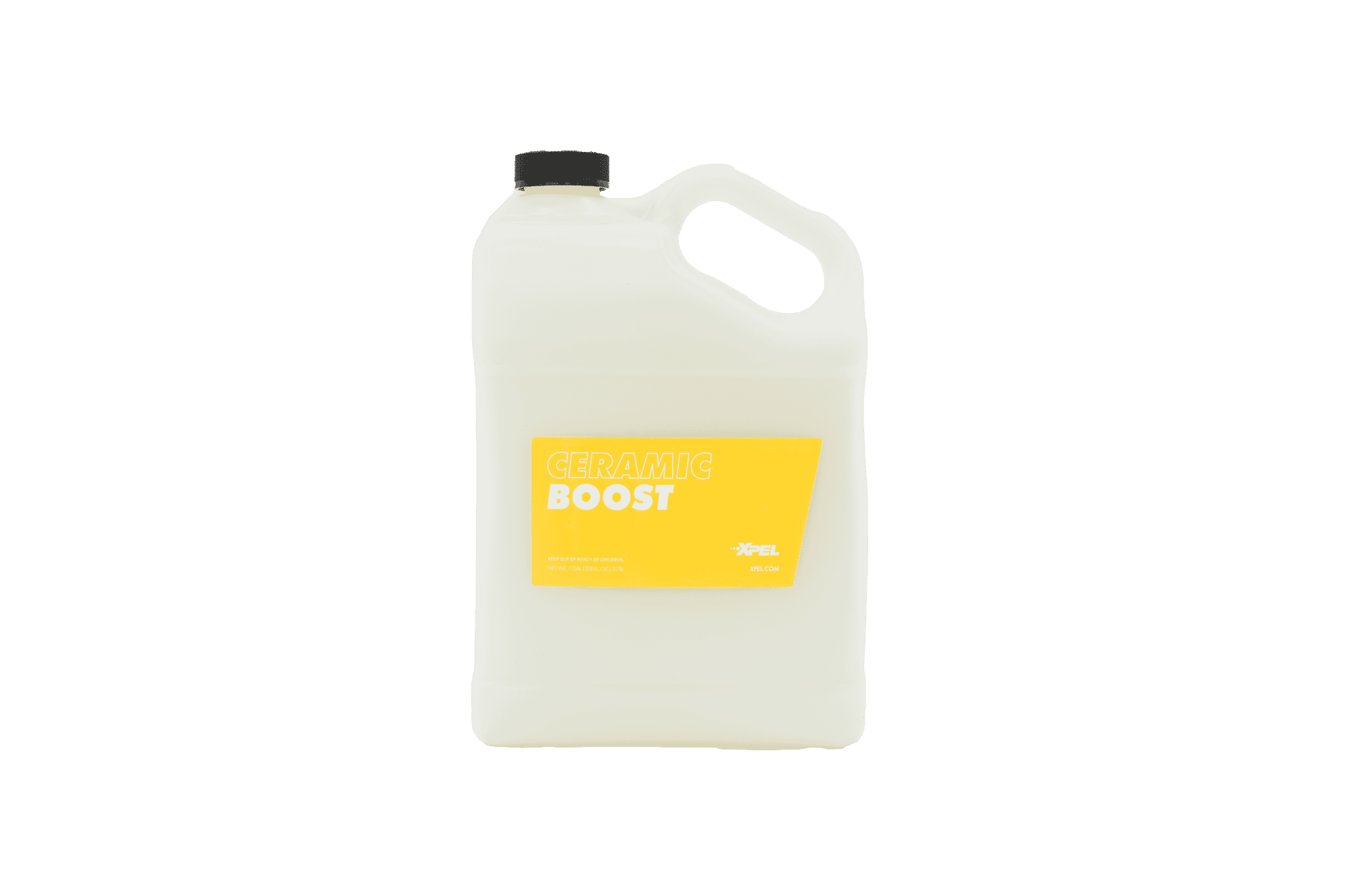 Xpel Ceramic Boost 