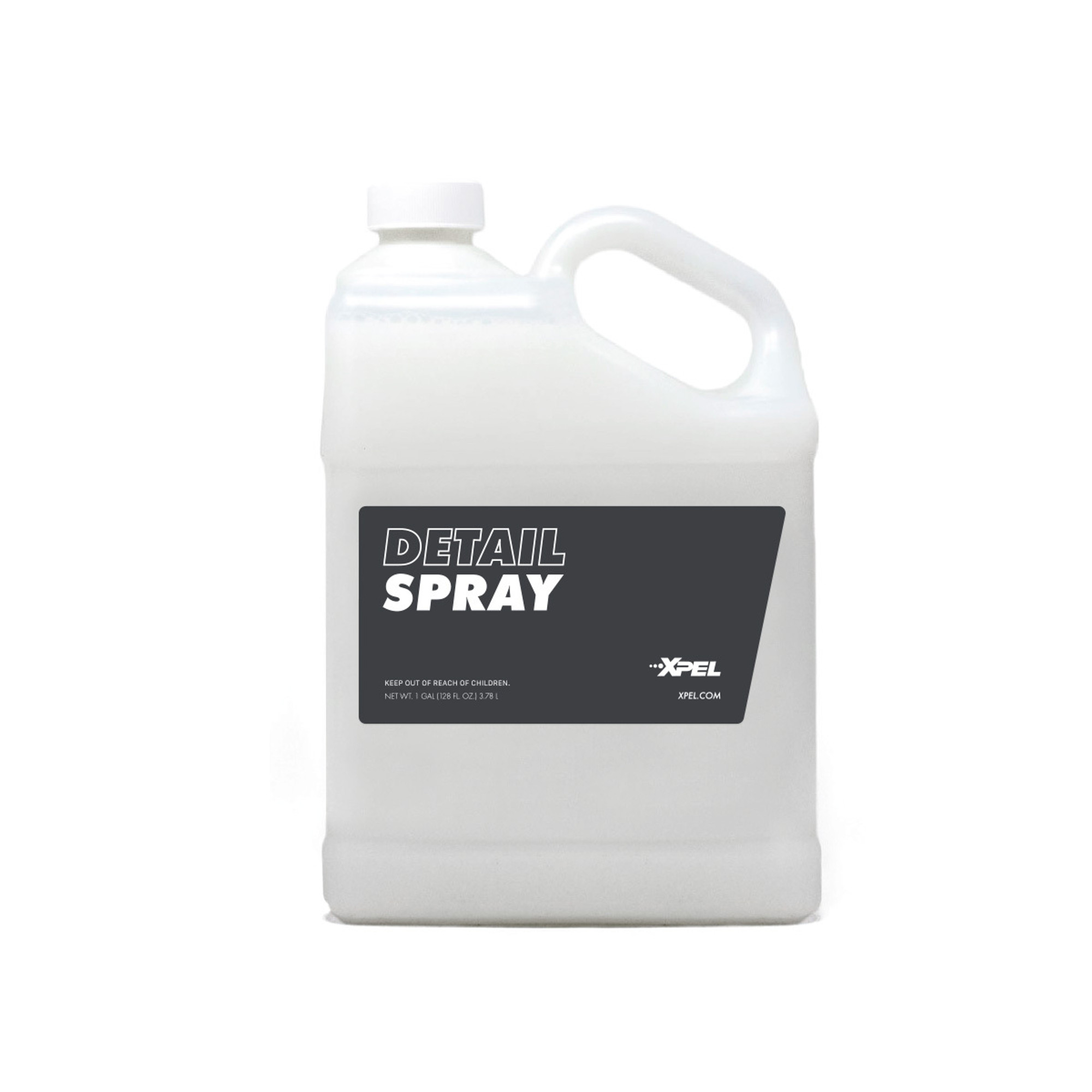 Xpel Detail Sprey