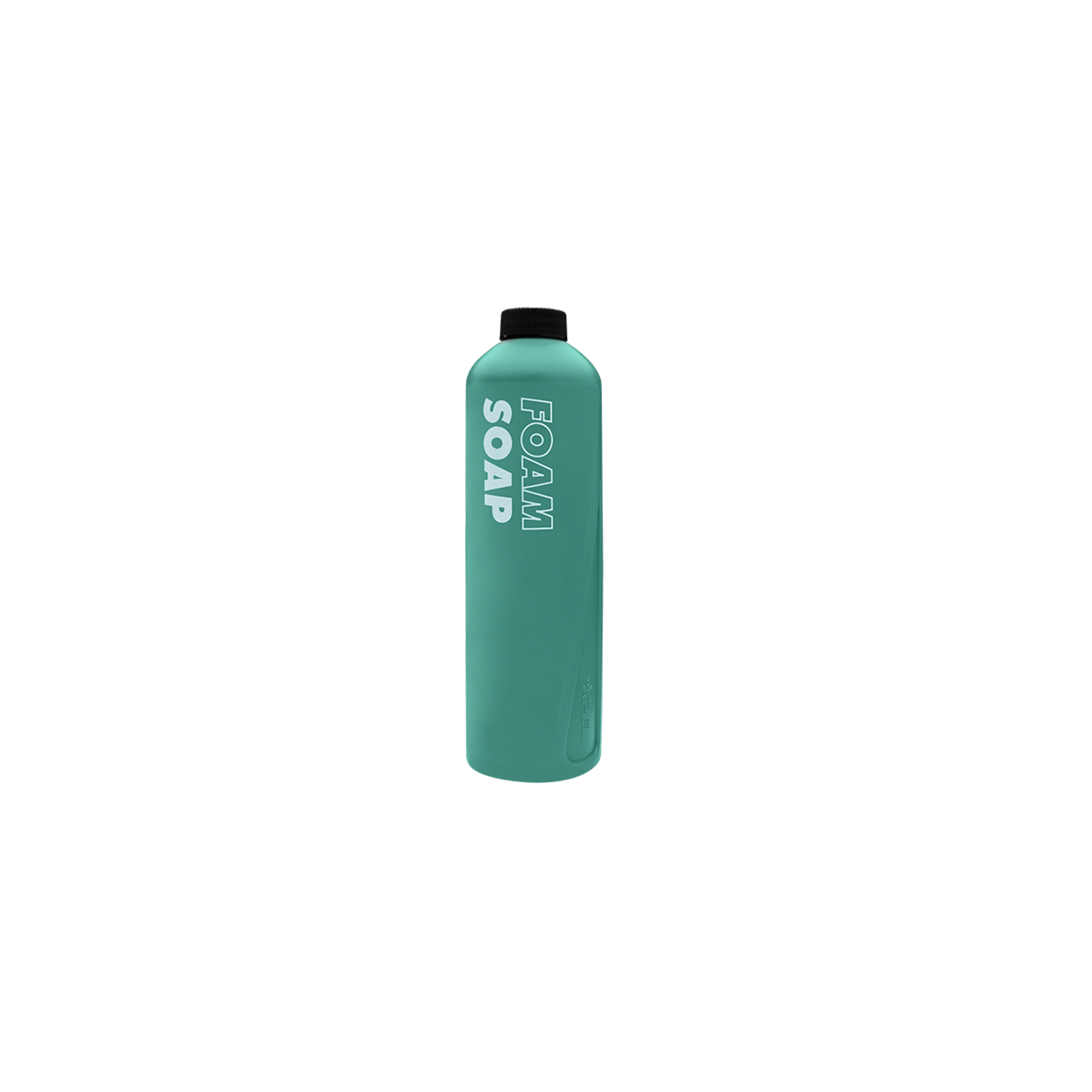 Xpel Foam Soap