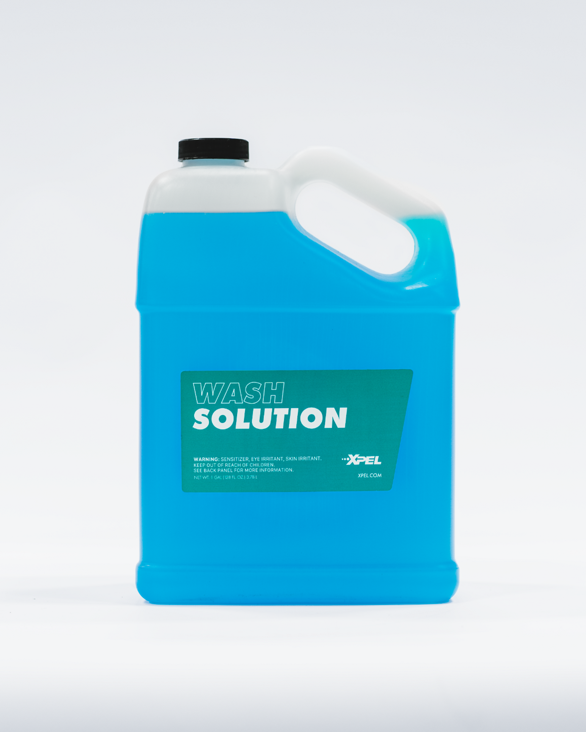 Xpel Wash Solution 