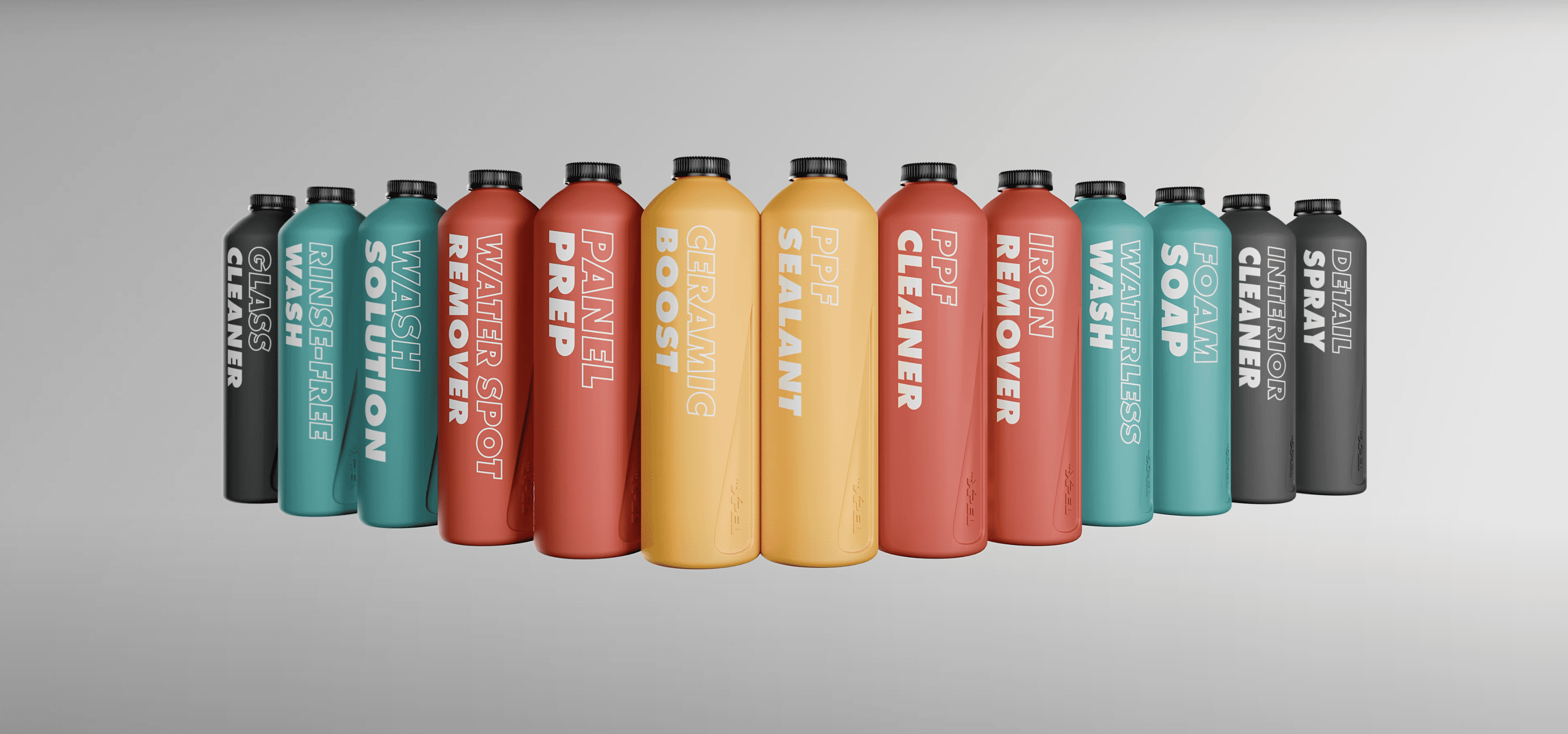 65f9057f1c8a0b111fe328ac_xpel_car_care_products.png